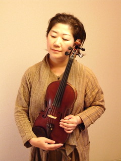 Hiromi Nishida