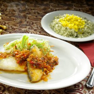 ノールズコース C