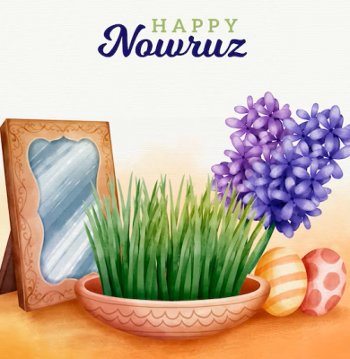 JameJam-happy-nowruz-day-concept_23