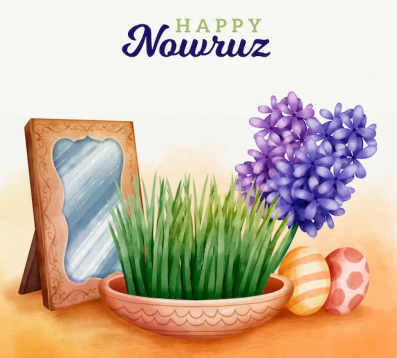 JameJam-happy-nowruz-day-concept_23