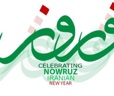 Nowruz0001